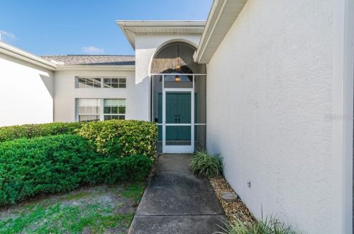 7652 Morningdale Dr, New Port Richey FL 34653-6241 exterior