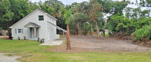 1161 Dot Dr, Altamonte Springs FL  32714-2730 exterior