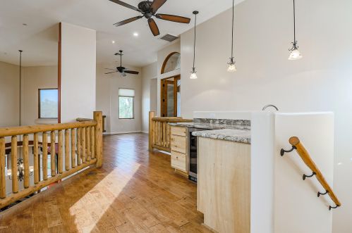 3833 67 Ave, Phoenix AZ 85033 exterior