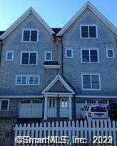457 New Haven Ave, Milford CT  06460-3613 exterior