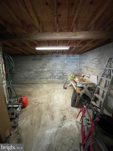 2163 Ritner Hwy, Lees Cross Roads PA  17257-9756 exterior