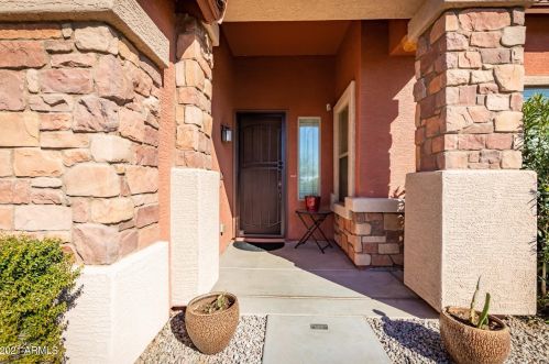 3013 121st Dr, Tolleson, AZ 85353-2704