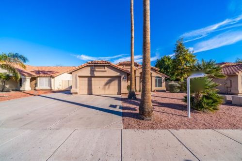 380 Smoke Tree Rd, Gilbert, AZ 85233-6912
