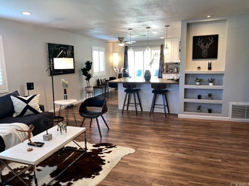 64610 Pinehurst Cir, Desert Hot Springs CA  92240-1344 exterior