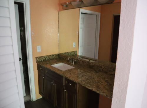 8302 Bermuda Sound Way, Boynton Beach FL  33436-1728 exterior