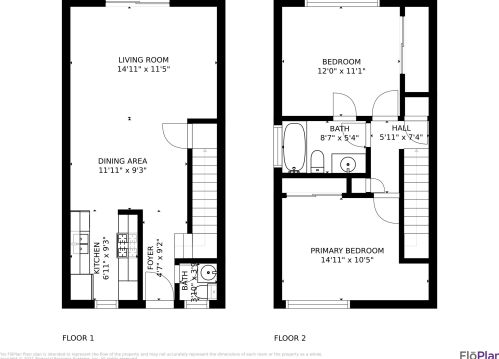 7386 Calle Real, Santa Barbara CA 93117-1243 exterior