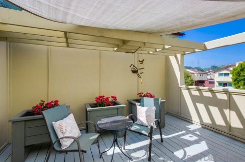 6655 Canyon Ave, San Diego, CA 92111