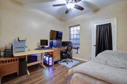 10956 Calle Oro Verde, Valley Center CA  92082-4201 exterior