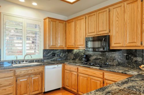 1614 Costa Brava, Pismo Beach CA  93449-3325 exterior