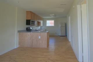 219 Geer St, Durham NC  27701-2241 exterior