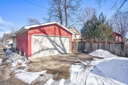 2724 Longfellow Ave, Minneapolis MN 55407-1247 exterior