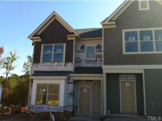 7819 Allscott Way, Raleigh, NC 27612-1957