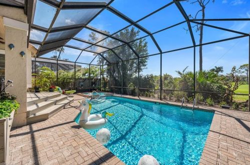27050 Enclave Dr, Bonita Springs, FL 34134-8621