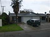 7307 Florinda Way, Sacramento, CA 95828-4014
