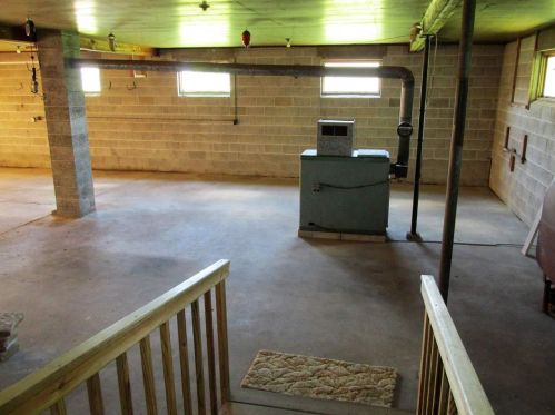 709 Scott St, Fond Du Lac WI  54937-2008 exterior