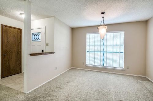 840 Arbor Downs Dr, Plano TX  75023-6815 exterior