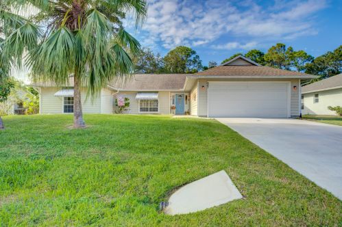 467 Coply Ter, Sebastian FL  32958-6507 exterior