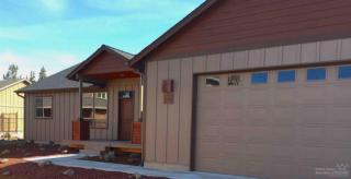 220 28th St, Eagle Crest OR  97756-5514 exterior
