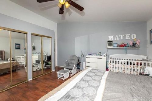 6039 Burian St, San Diego, CA 92114-1914
