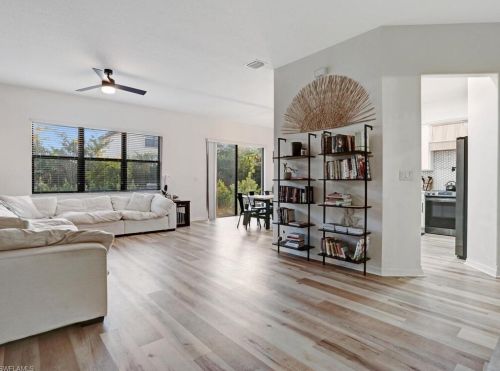 5104 Beckton Rd, Ave Maria FL  34142-5033 exterior