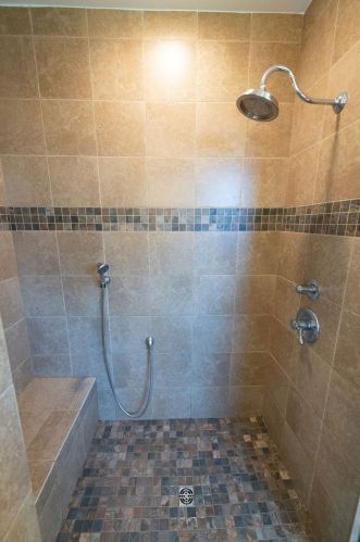 13305 Poole Rd, Verona KY  41092-9287 exterior