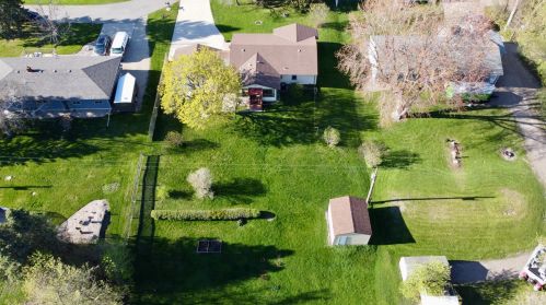 3301 Highway 12, Willmar, MN 56201-9742