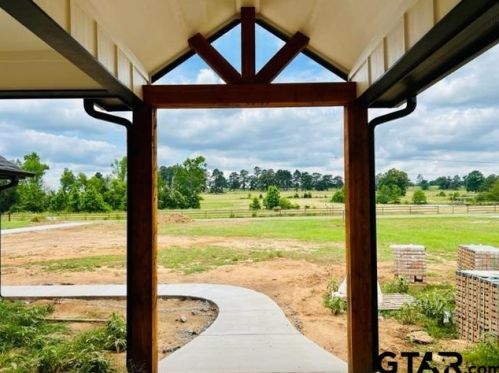12453 County Road 346, Winona, TX 75792-5243