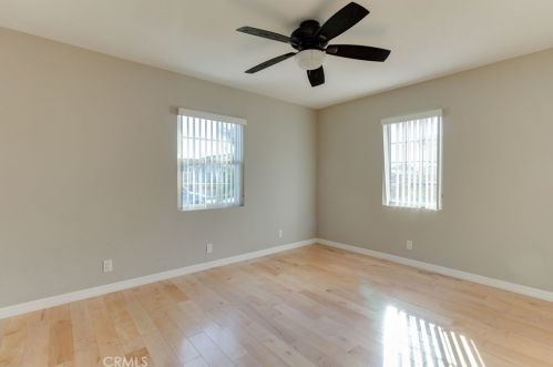 13417 Ocean Gate Ave, Hawthorne CA  90250-5611 exterior