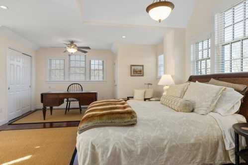 230 Skyline Dr, Chatham MA  02633-1720 exterior