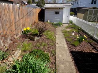 649 Washington Ave, Bethlehem PA  18017-5947 exterior