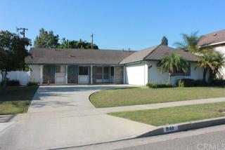 848 El Mirador Dr, Fullerton, CA 92835-1937