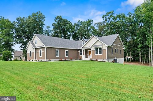 7873 Sugar Maple Dr, Slaughter Beach, DE 19963-4787
