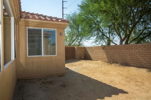 83814 Wolf Creek Rd, Indio CA  92203-2817 exterior