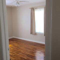 224 Clara St, Wichita KS  67209-2412 exterior