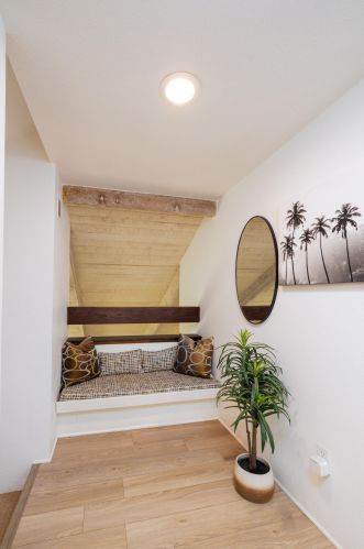 431 Sunningdale Dr, Rancho Mirage CA  92270-1479 exterior