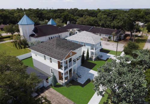 307 Lee St, Oldsmar, FL 34677-3737