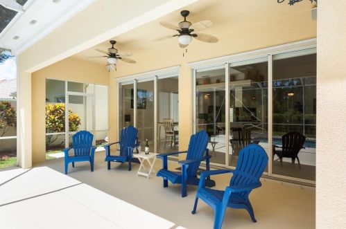 8737 Oldham Way, West Palm Beach, FL 33412-1112