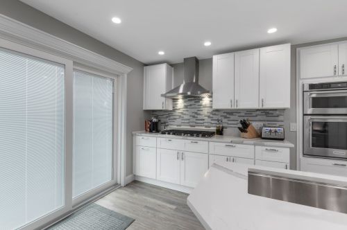 13 Merrill St, Columbia NH  03576-3136 exterior