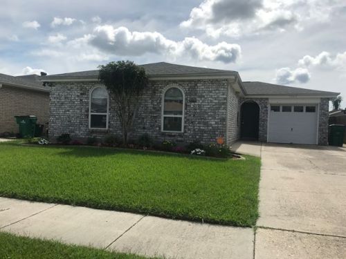 5068 Dueling Oaks Ave, Marrero, LA 70072-4977