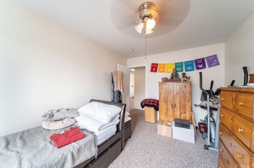 826 Obispo Ave, Long Beach CA  90804-5036 exterior