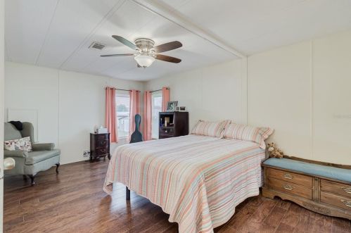1611 Foxway Dr, Lakeland FL  33810-3017 exterior