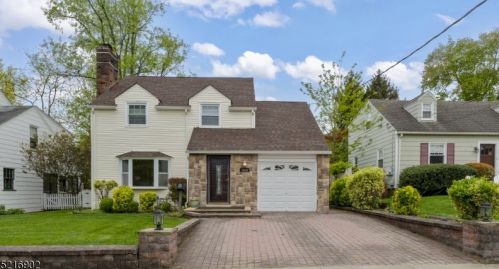 1026 Grandview Ave, Westfield, NJ 07090-1631