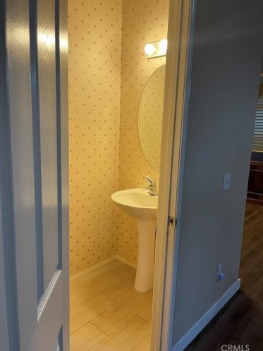 49058 Barrymore St, Indio CA  92201-7506 exterior