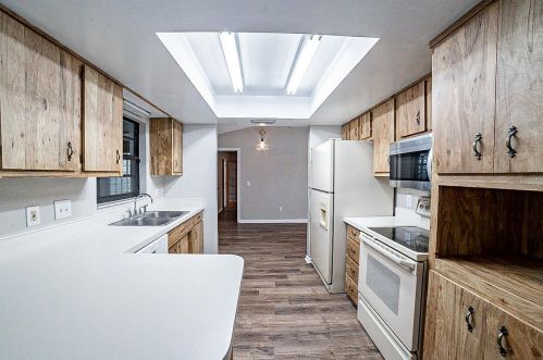 172 Wood Ridge Trl, Sanford FL  32771-8841 exterior