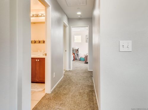 34314 Woodmont, Lake Elsinore CA  92532-2998 exterior