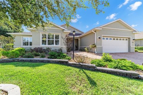 9726 92nd St, Ocala, FL 34481-7228