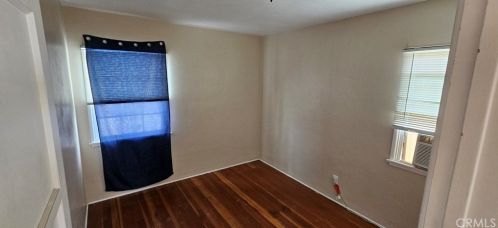 32940 Mesa Dr, Lake Elsinore CA  92530-4645 exterior