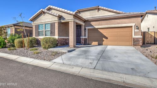 7840 Billings St, Mesa, AZ 85207
