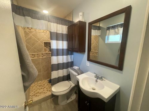 3524 Echo Ln, Phoenix AZ  85051-4752 exterior