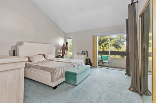 1362 Tanager Ln, El Cajon CA  92020-1465 exterior